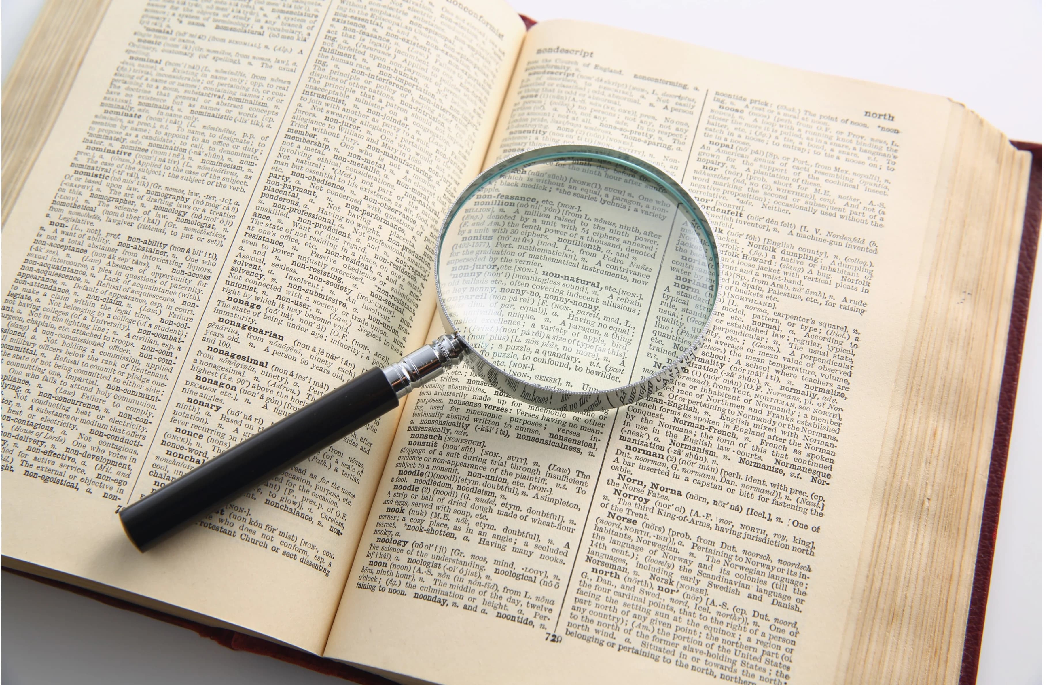 Research Support