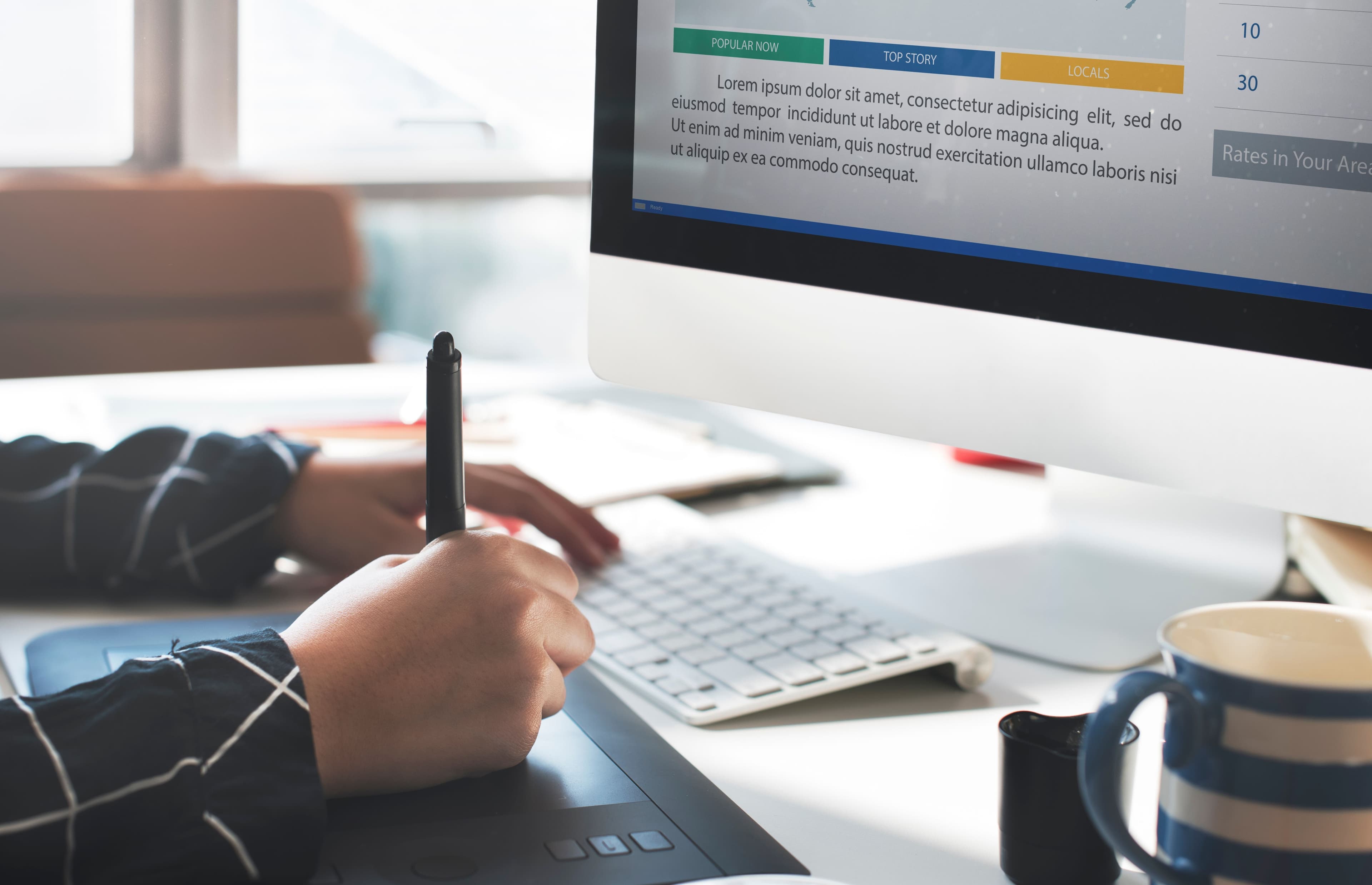 How to Write a Case Report