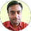 Gangadhar Goudar