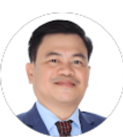 Karlo Sira