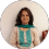 Dr. Neetu Singhwal