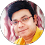 Dr. Raja M